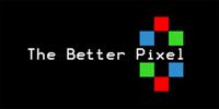 The Better Pixel